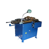 Станок для производства канцелярских скрепок RWH-U1